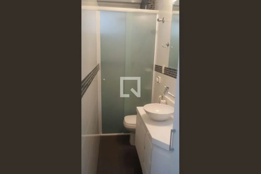 Kitnet-Studio, 38 m² - Foto 6