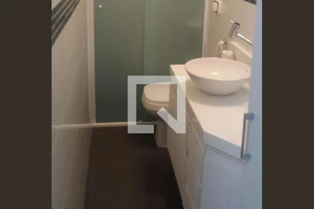 Kitnet-Studio, 38 m² - Foto 6