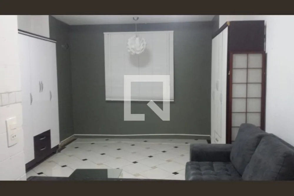 Kitnet-Studio, 38 m² - Foto 7