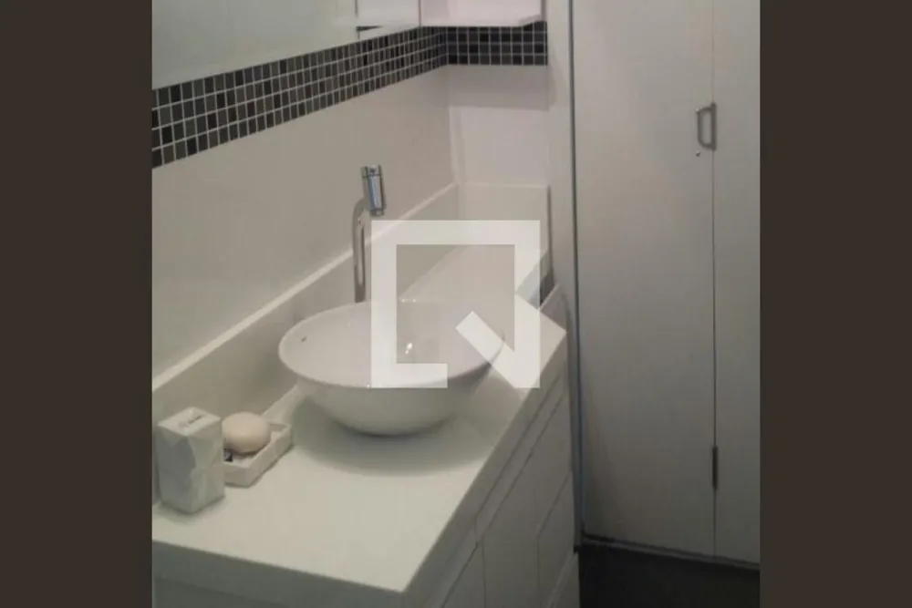 Kitnet-Studio, 38 m² - Foto 4