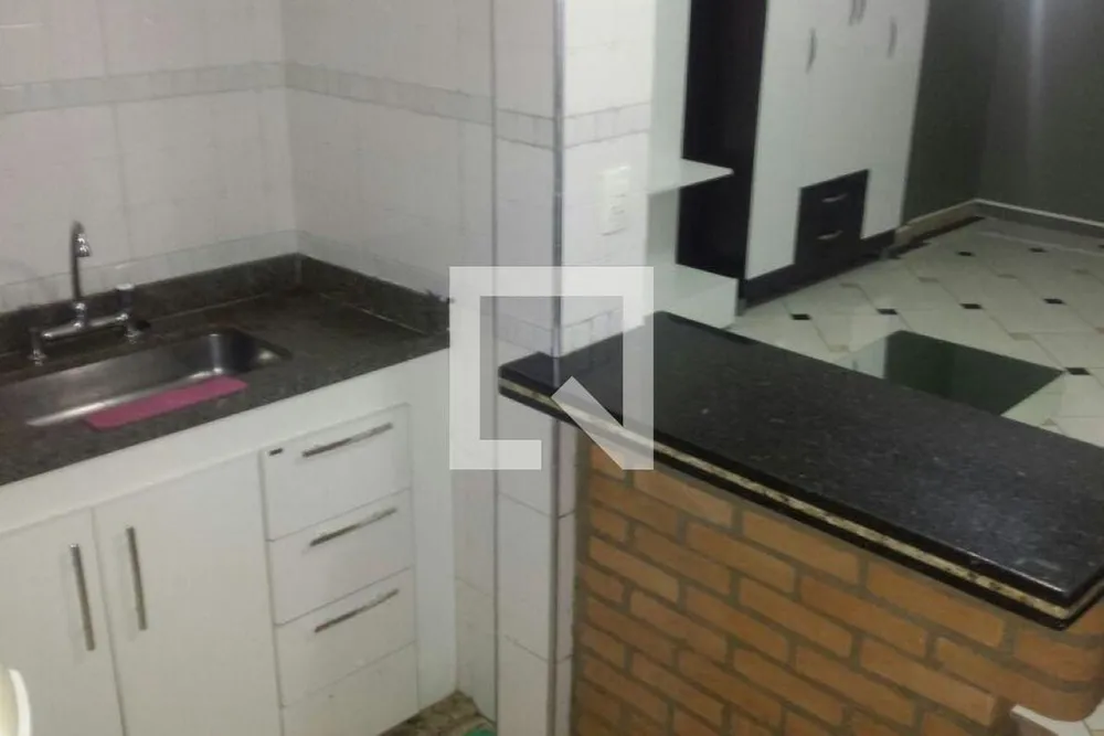 Kitnet-Studio, 38 m² - Foto 11