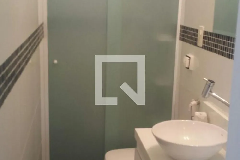 Kitnet-Studio, 38 m² - Foto 2