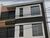 Apartamento, 2 quartos, 39 m² - Foto 11