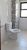 Apartamento, 2 quartos, 39 m² - Foto 10