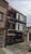 Apartamento, 2 quartos, 39 m² - Foto 14