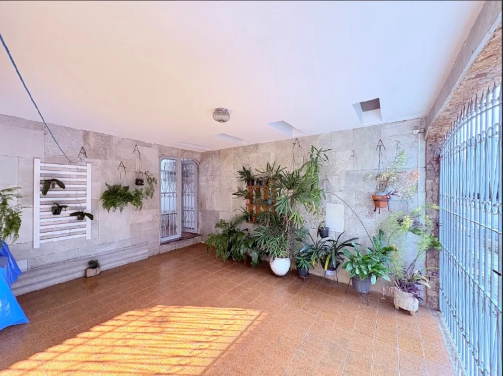 Casa, 3 quartos, 150 m² - Foto 4