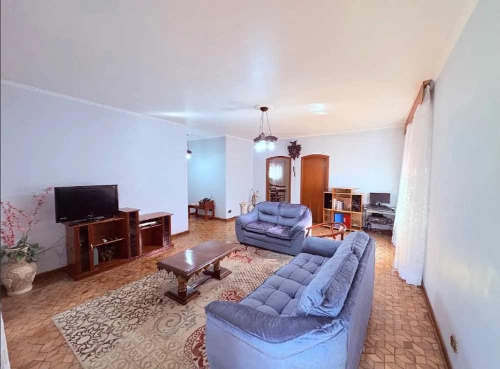 Casa, 3 quartos, 150 m² - Foto 2