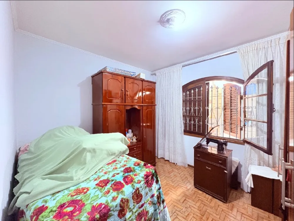 Casa, 3 quartos, 150 m² - Foto 3