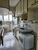 Apartamento, 2 quartos, 51 m² - Foto 10