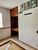 Apartamento, 2 quartos, 51 m² - Foto 17