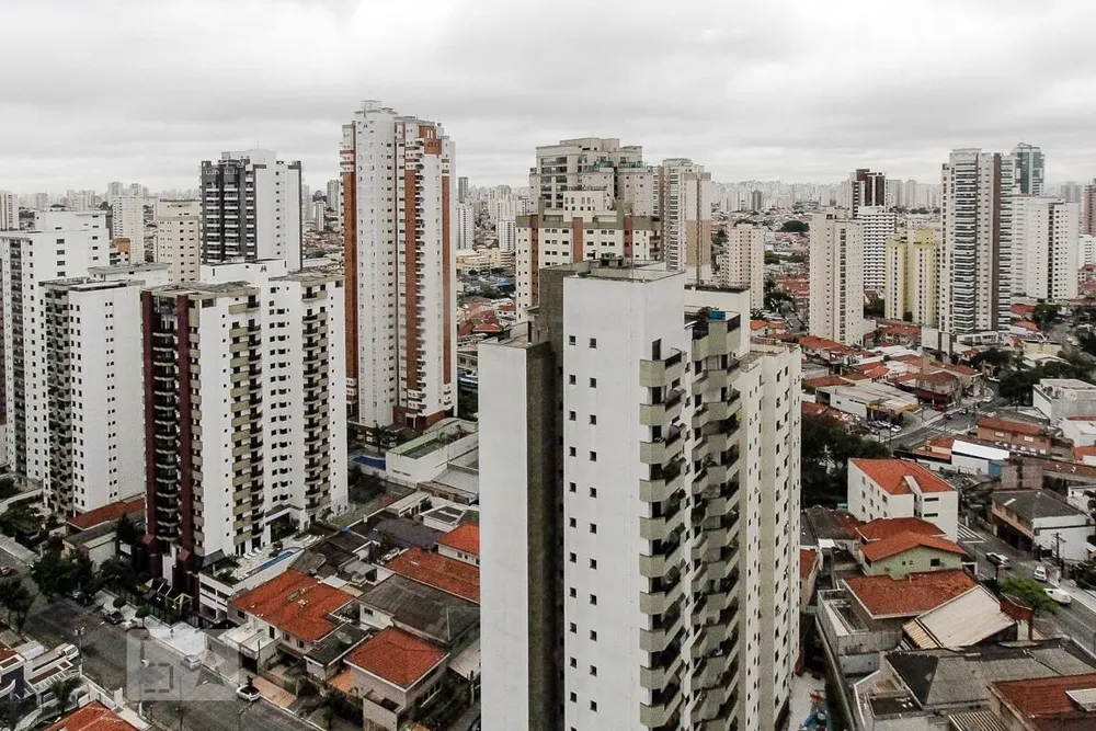 Apartamento, 1 quarto, 50 m² - Foto 9