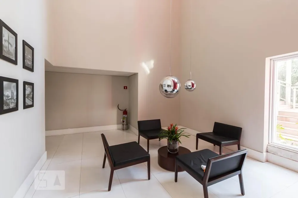 Apartamento, 1 quarto, 50 m² - Foto 7