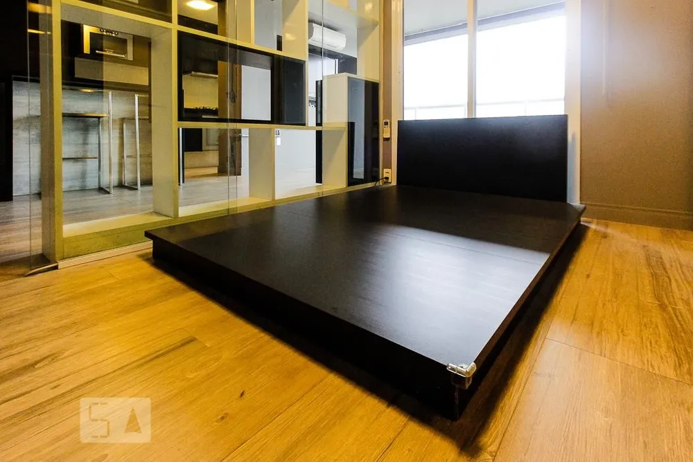 Apartamento, 1 quarto, 50 m² - Foto 6