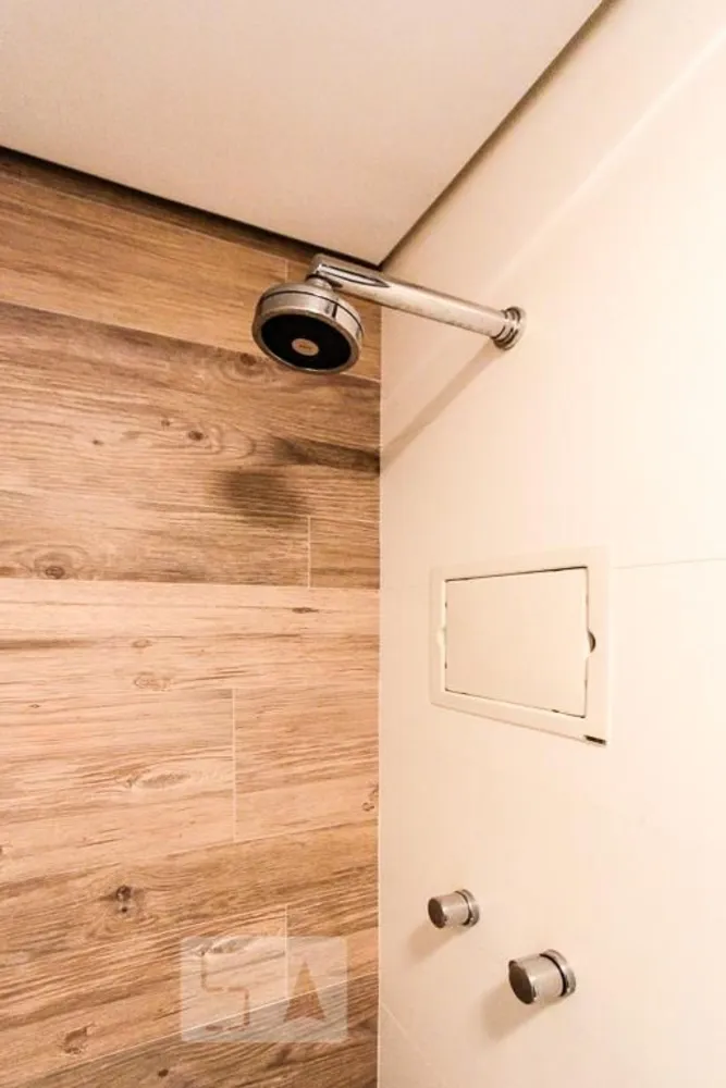 Apartamento, 1 quarto, 50 m² - Foto 11