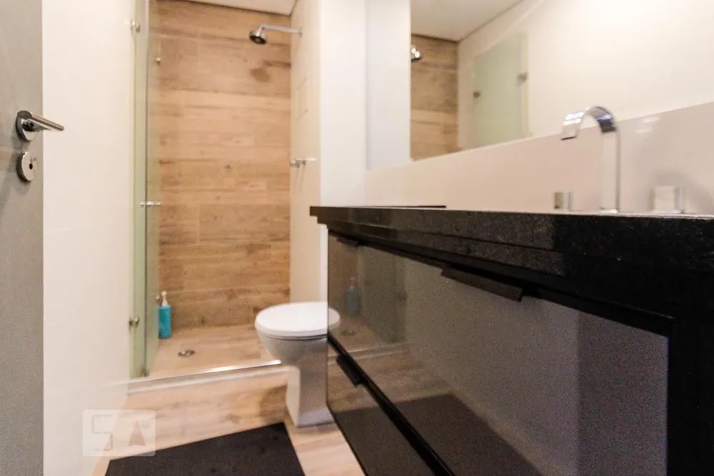 Apartamento, 1 quarto, 50 m² - Foto 12