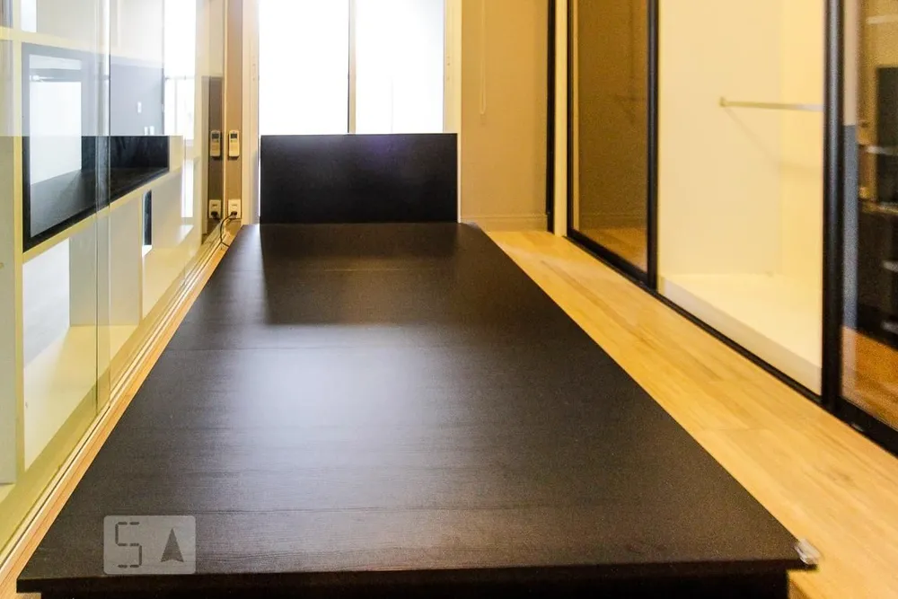 Apartamento, 1 quarto, 50 m² - Foto 8