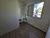 Apartamento, 1 quarto, 30 m² - Foto 2