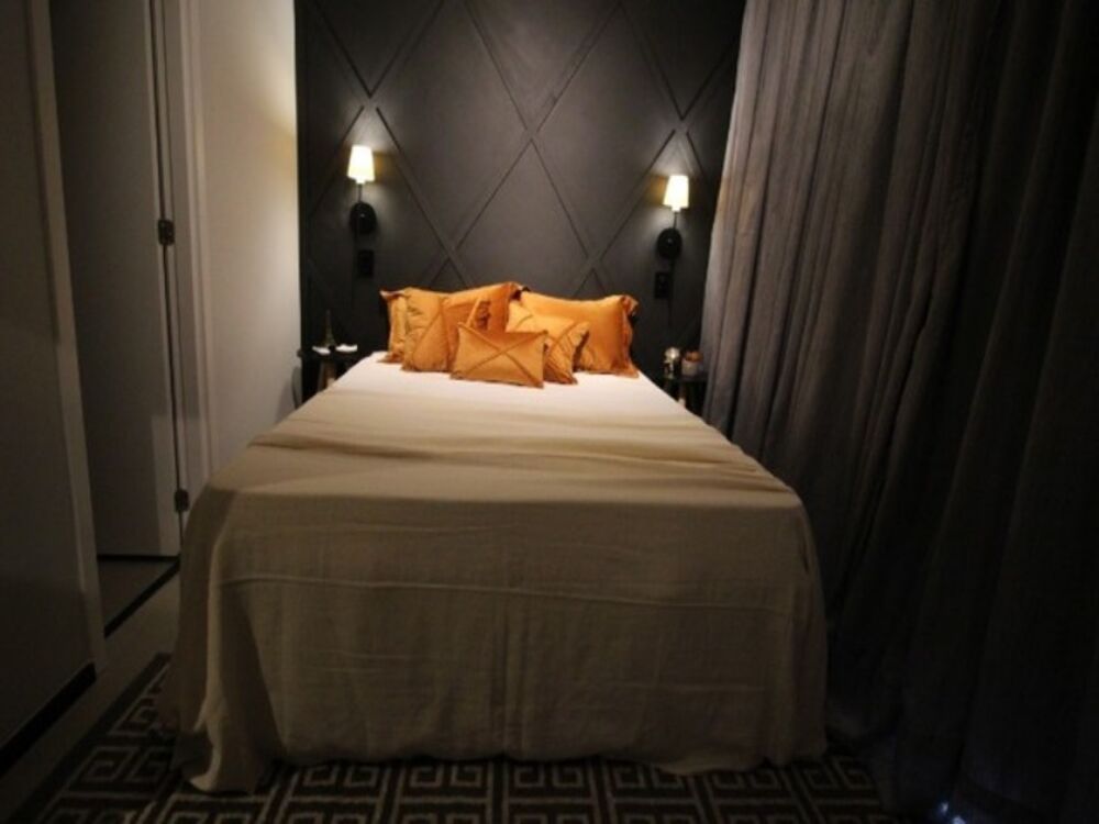 Apartamento, 1 quarto, 23 m² - Foto 9