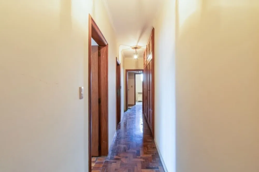 Apartamento, 3 quartos, 186 m² - Foto 4
