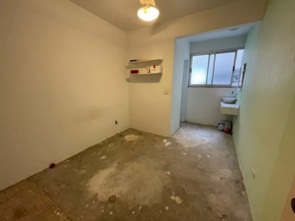 Apartamento, 3 quartos, 106 m² - Foto 1