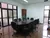 Sala-Conjunto, 37 m² - Foto 2