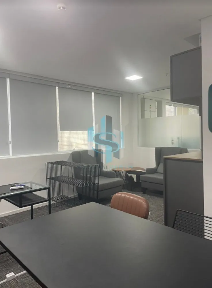 Imóvel Comercial, 330 m² - Foto 4