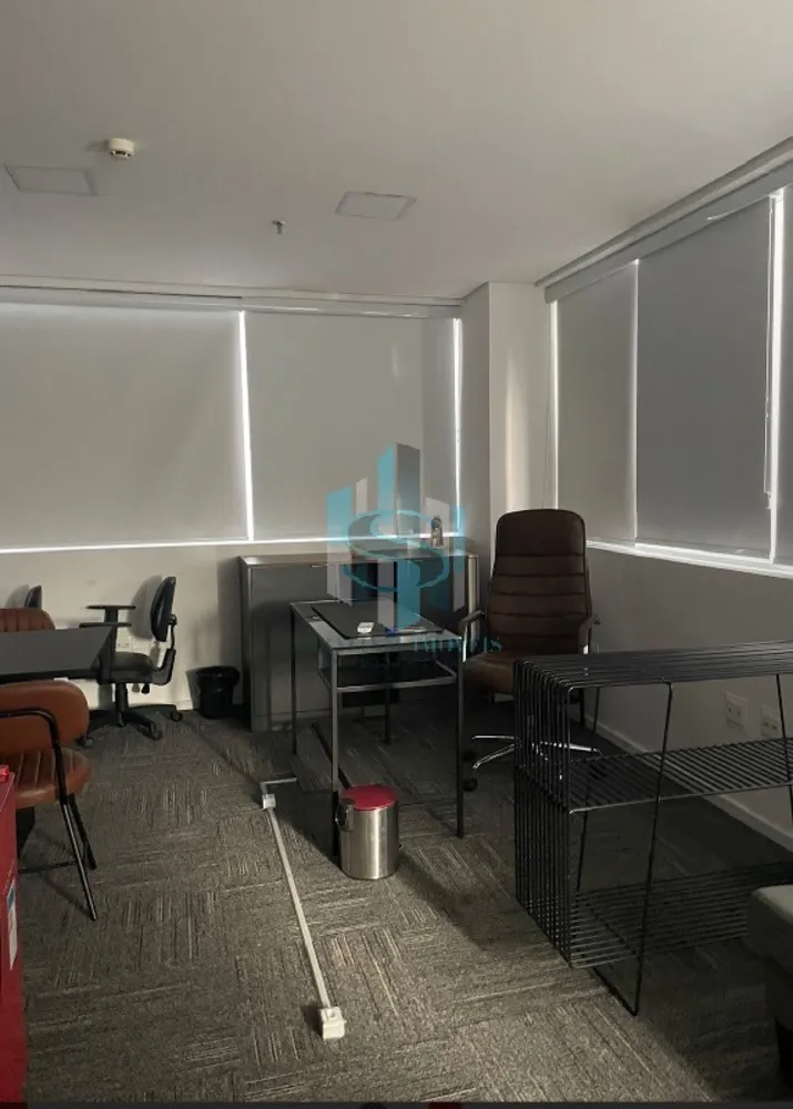 Imóvel Comercial, 330 m² - Foto 3