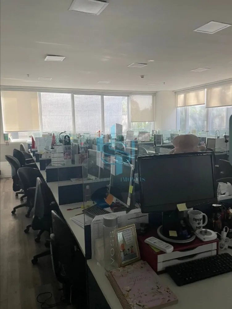 Imóvel Comercial, 330 m² - Foto 1