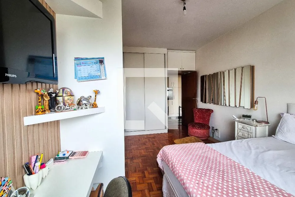 Apartamento, 3 quartos, 157 m² - Foto 10