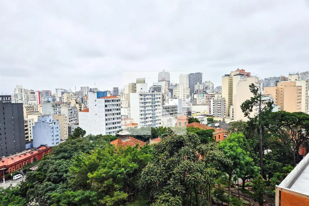 Apartamento, 3 quartos, 157 m² - Foto 11