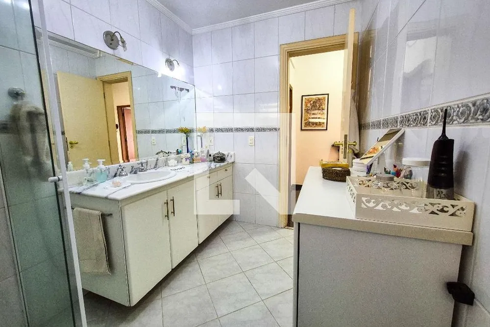 Apartamento, 3 quartos, 157 m² - Foto 4