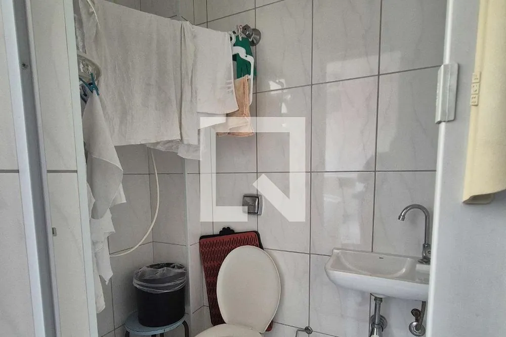 Apartamento, 3 quartos, 157 m² - Foto 5