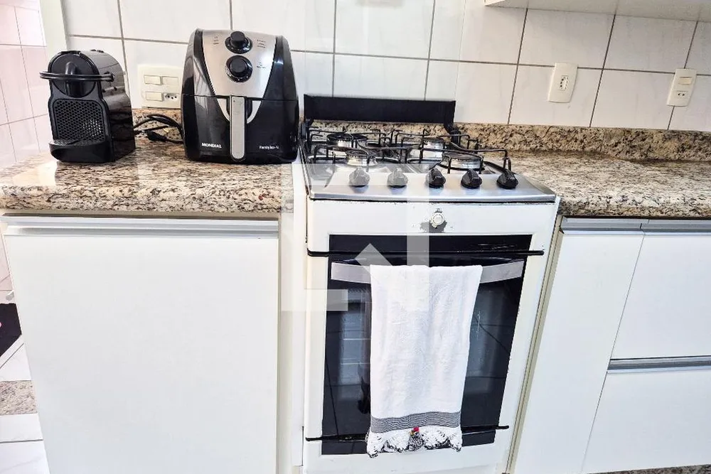 Apartamento, 3 quartos, 157 m² - Foto 1
