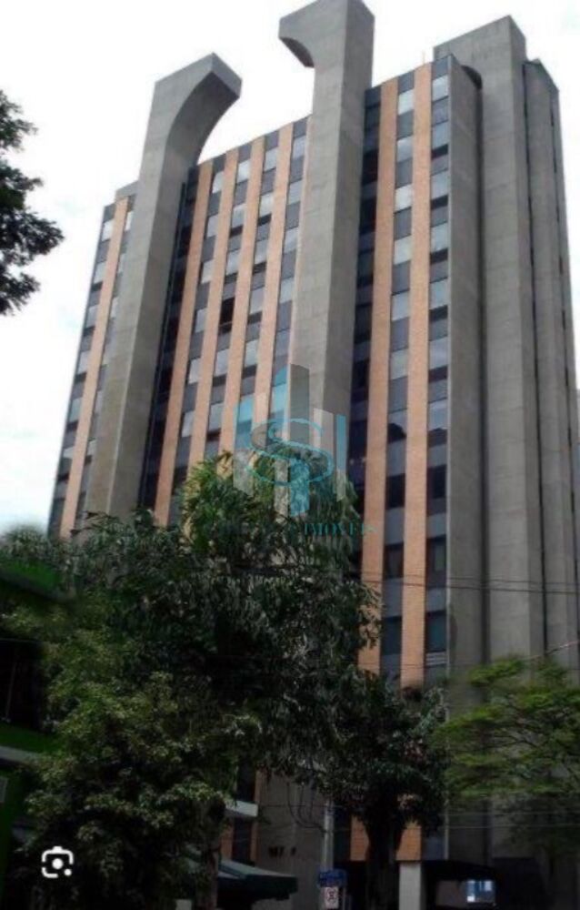 Sala-Conjunto, 308 m² - Foto 11