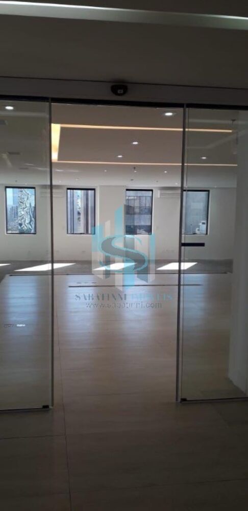Sala-Conjunto, 308 m² - Foto 15