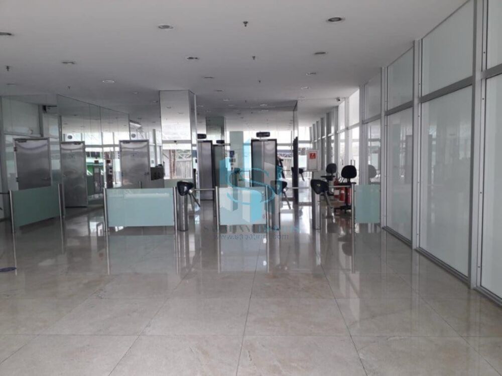 Sala-Conjunto, 308 m² - Foto 7