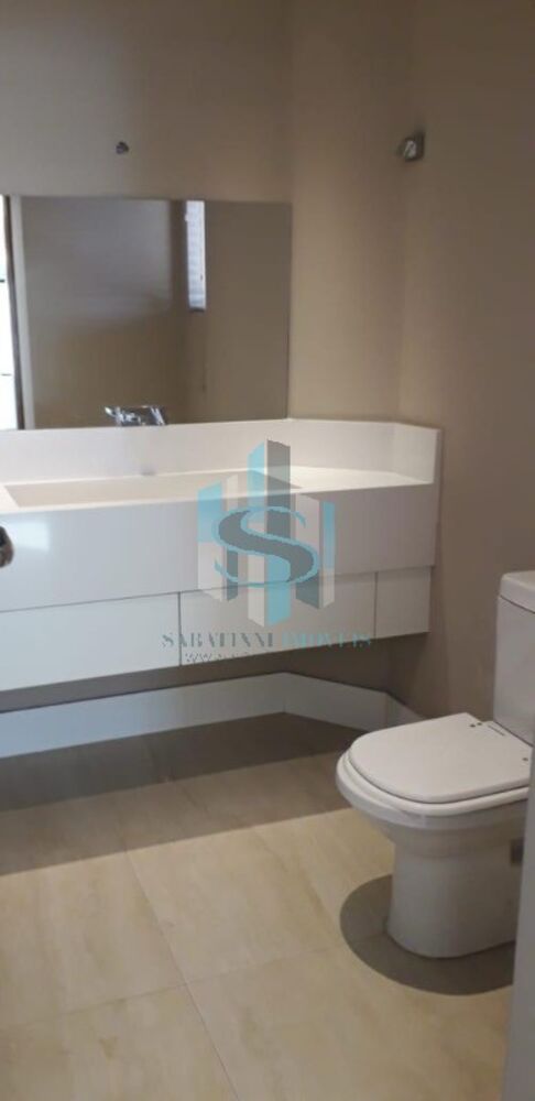Sala-Conjunto, 308 m² - Foto 3
