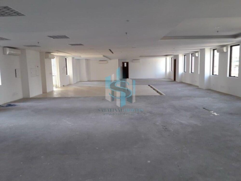 Sala-Conjunto, 308 m² - Foto 10