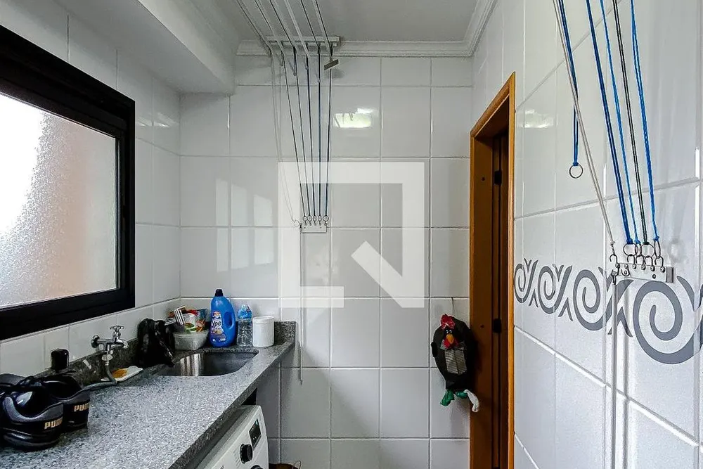 Apartamento, 4 quartos, 120 m² - Foto 10