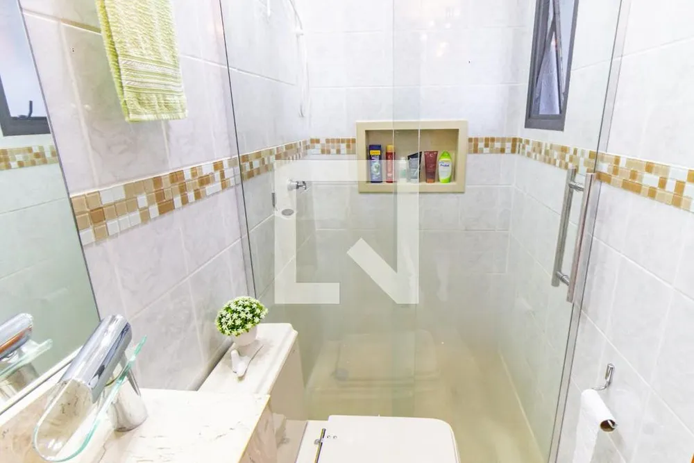 Cobertura, 3 quartos, 161 m² - Foto 14