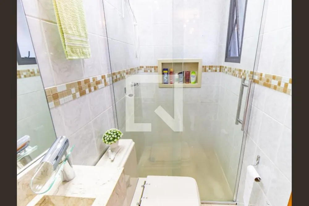Cobertura, 3 quartos, 161 m² - Foto 13