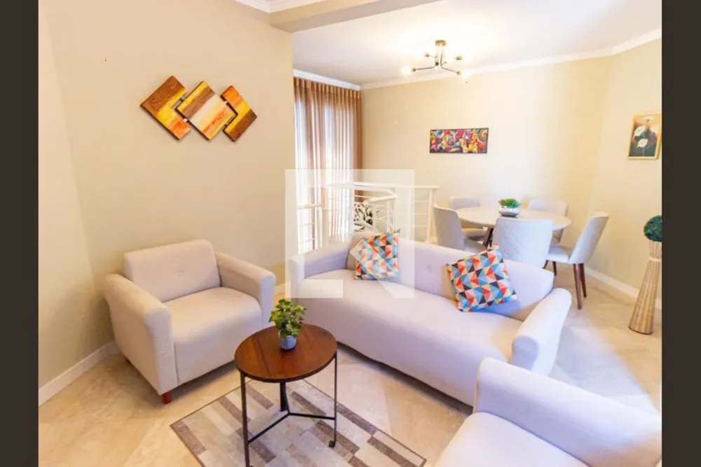 Cobertura, 3 quartos, 161 m² - Foto 5