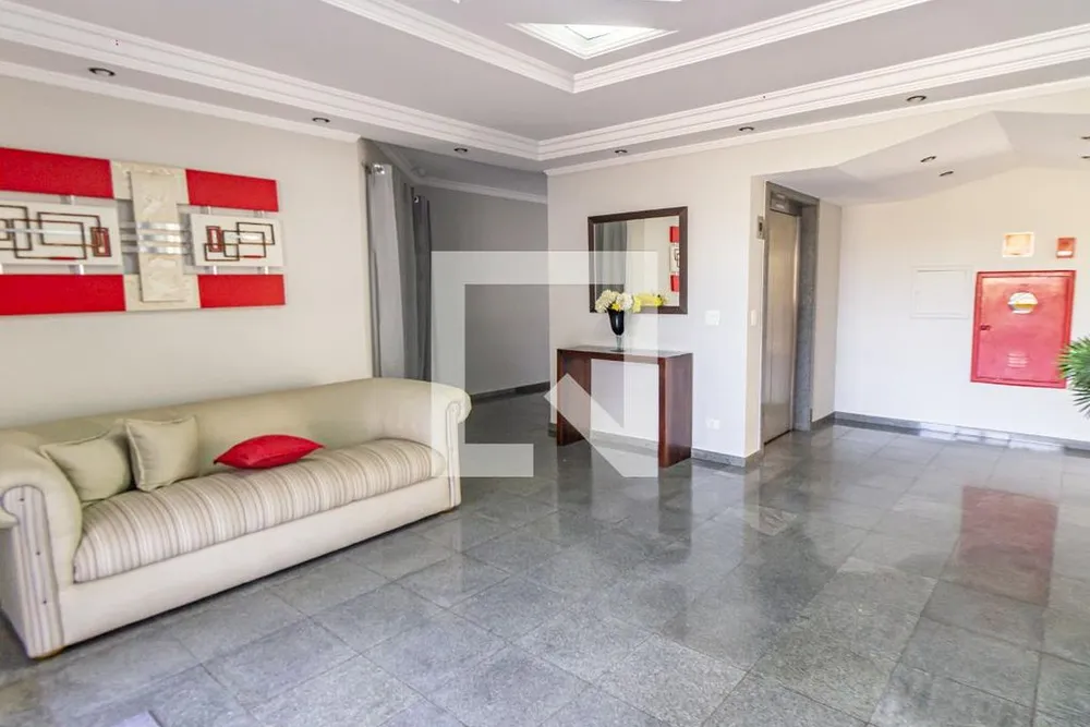 Cobertura, 3 quartos, 161 m² - Foto 20