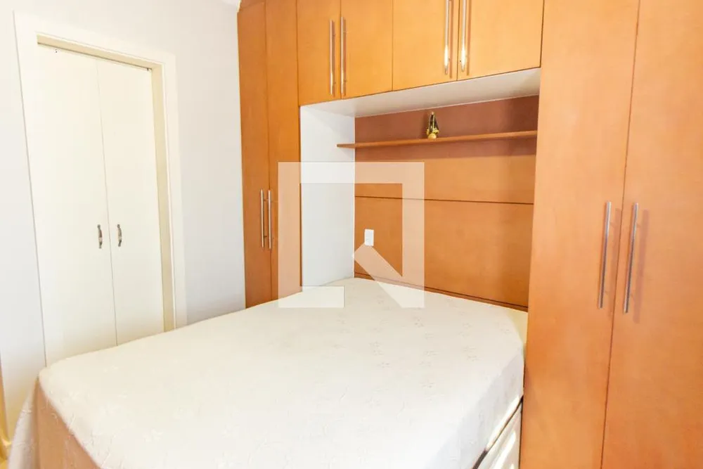 Cobertura, 3 quartos, 161 m² - Foto 8