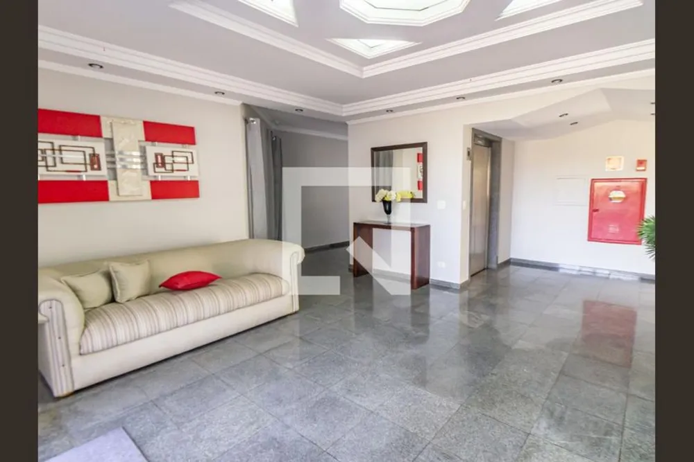 Cobertura, 3 quartos, 161 m² - Foto 19