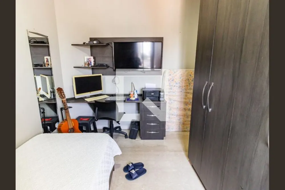 Cobertura, 3 quartos, 161 m² - Foto 6