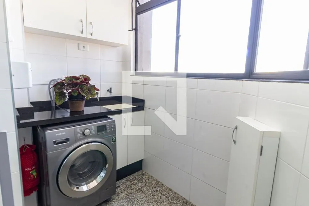 Cobertura, 3 quartos, 161 m² - Foto 15