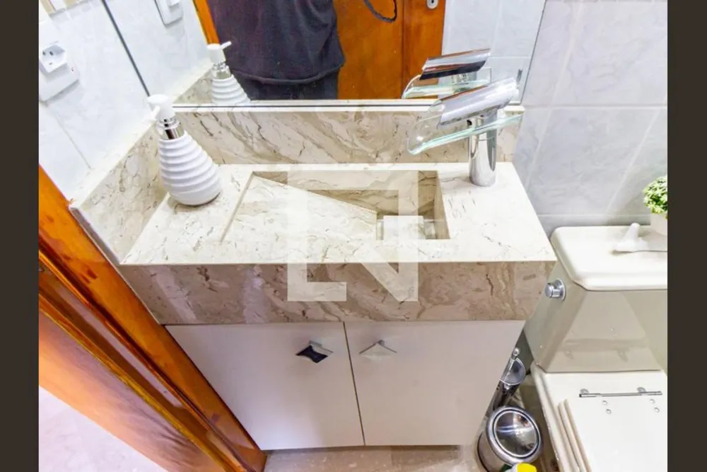 Cobertura, 3 quartos, 161 m² - Foto 11