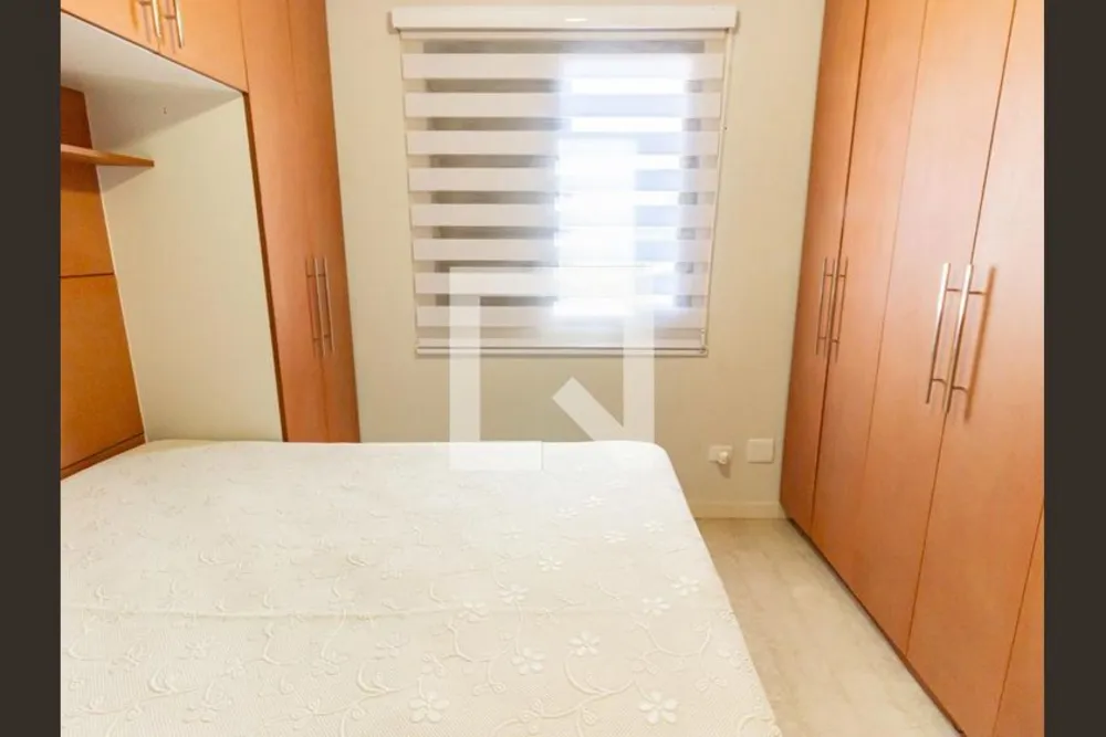 Cobertura, 3 quartos, 161 m² - Foto 7