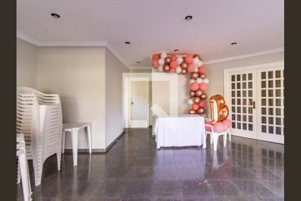 Cobertura, 3 quartos, 161 m² - Foto 18